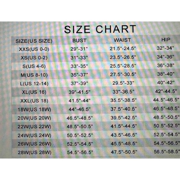 Lululemon City One-Piece bodysuit Womens L/XL Black Cross Back Open Back Yoga - Picture 15 of 15